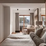 Hotel Mountain Diamond Zakopane