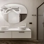 Mountain Diamond Hotel