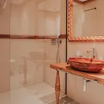 Mountain Diamond Hotel 4*