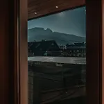 Hotel Mountain Diamond 4*