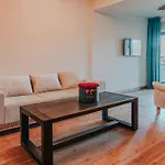 Hotel Mountain Diamond 4*