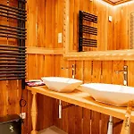 Mountain Diamond Hotel Zakopane