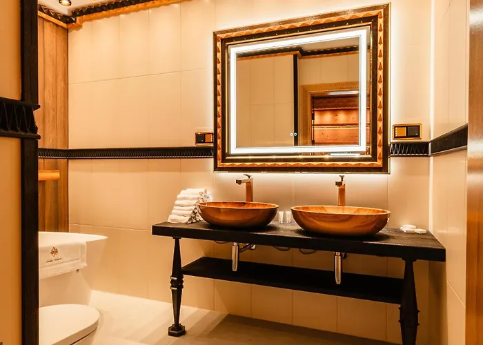 Mountain Diamond Hotel apartamentowy Zakopane