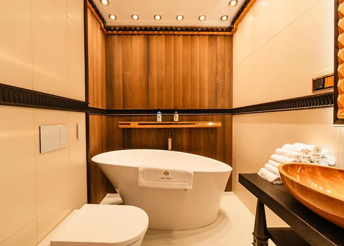 Mountain Diamond Zakopane