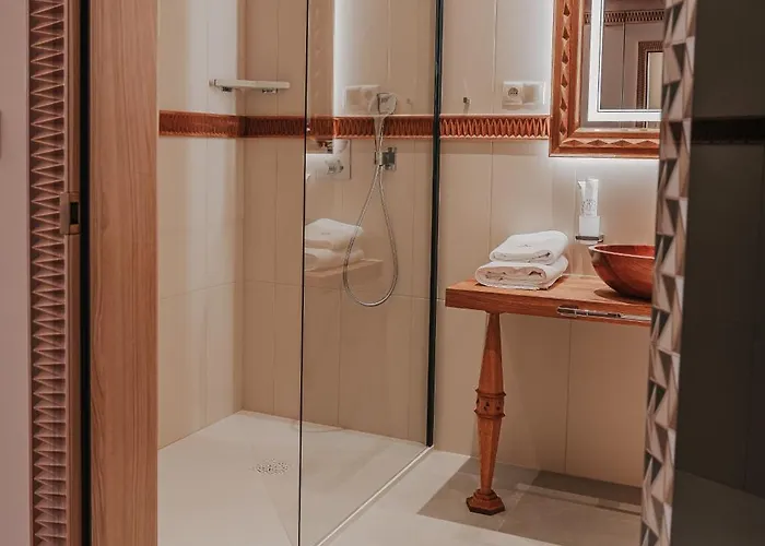 Mountain Diamond Hotel apartamentowy 4*