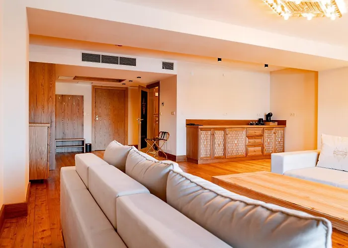 Mountain Diamond 4* Zakopane