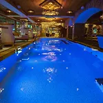 Mountain Diamond 4* Zakopane