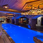 Mountain Diamond 4* Zakopane
