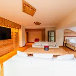 Hotel Mountain Diamond Zakopane