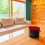 Hotel Mountain Diamond 4*