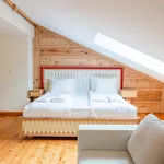 Mountain Diamond Hotel Zakopane