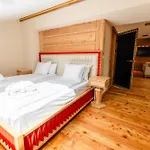 Mountain Diamond 4* Zakopane