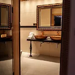 Hotel Mountain Diamond