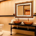 Mountain Diamond Hotel Zakopane