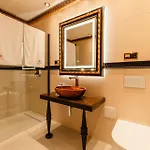 Hotel Mountain Diamond Zakopane