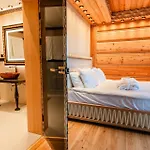 Mountain Diamond 4* Zakopane