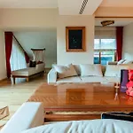 Mountain Diamond Hotel Zakopane