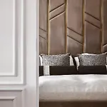 Mountain Diamond Hotel Zakopane