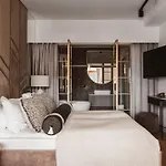 Hotel Mountain Diamond Zakopane