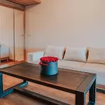 Mountain Diamond Hotel