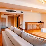 Mountain Diamond 4* Zakopane