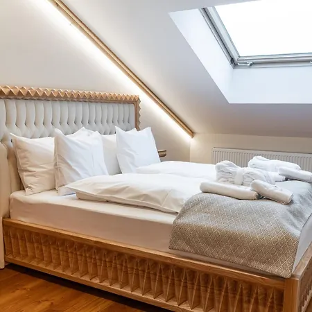 Mountain Diamond ザコパネ