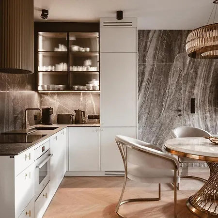 Mountain Diamond ザコパネ