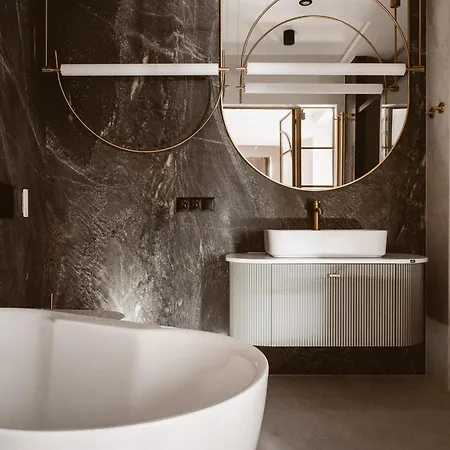 Mountain Diamond 4* 扎科帕内