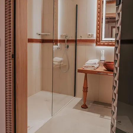 Mountain Diamond アパートホテル 4*