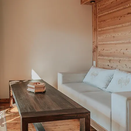 Mountain Diamond ザコパネ