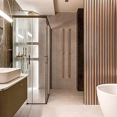 Mountain Diamond Готель 4*