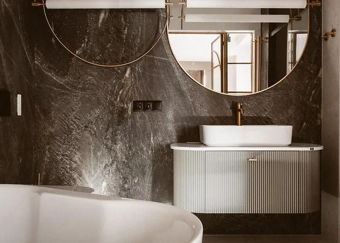 Mountain Diamond 4* Закопане